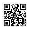 QR kód na túto stránku poi.oma.sk n1405251778