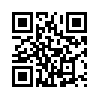 QR kód na túto stránku poi.oma.sk n1405251787