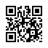 QR kód na túto stránku poi.oma.sk n1405251802