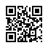 QR kód na túto stránku poi.oma.sk n1405251809