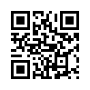 QR kód na túto stránku poi.oma.sk n1405251810