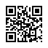 QR kód na túto stránku poi.oma.sk n1405251814