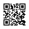 QR kód na túto stránku poi.oma.sk n1405251817