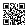 QR kód na túto stránku poi.oma.sk n1405251819