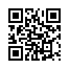 QR kód na túto stránku poi.oma.sk n1405251820