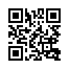 QR kód na túto stránku poi.oma.sk n1405251821