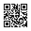 QR kód na túto stránku poi.oma.sk n1405251827