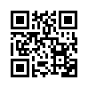 QR kód na túto stránku poi.oma.sk n1405251831