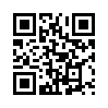 QR kód na túto stránku poi.oma.sk n1405251833