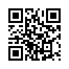 QR kód na túto stránku poi.oma.sk n1405251835