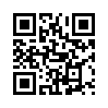 QR kód na túto stránku poi.oma.sk n1405251838