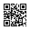 QR kód na túto stránku poi.oma.sk n1405251845