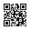 QR kód na túto stránku poi.oma.sk n1405251846