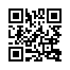 QR kód na túto stránku poi.oma.sk n1405251855