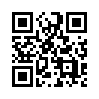 QR kód na túto stránku poi.oma.sk n1405251859