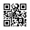 QR kód na túto stránku poi.oma.sk n1405251860