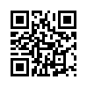 QR kód na túto stránku poi.oma.sk n1405251870