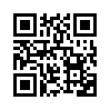 QR kód na túto stránku poi.oma.sk n1405251879