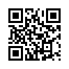 QR kód na túto stránku poi.oma.sk n1405251881