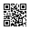 QR kód na túto stránku poi.oma.sk n1405251882