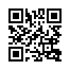 QR kód na túto stránku poi.oma.sk n1405251883