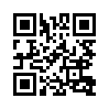 QR kód na túto stránku poi.oma.sk n1405251891