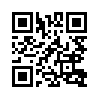 QR kód na túto stránku poi.oma.sk n1405251899