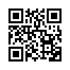 QR kód na túto stránku poi.oma.sk n1405251913