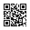 QR kód na túto stránku poi.oma.sk n1405251919