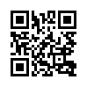 QR kód na túto stránku poi.oma.sk n1405251929