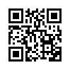 QR kód na túto stránku poi.oma.sk n1405251930