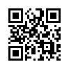 QR kód na túto stránku poi.oma.sk n1405251937