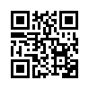 QR kód na túto stránku poi.oma.sk n1405251952