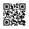 QR kód na túto stránku poi.oma.sk n1405251968