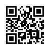 QR kód na túto stránku poi.oma.sk n1405251972