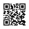 QR kód na túto stránku poi.oma.sk n1405251974