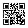 QR kód na túto stránku poi.oma.sk n1405251980