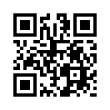 QR kód na túto stránku poi.oma.sk n1405251982