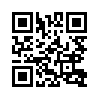 QR kód na túto stránku poi.oma.sk n1405251984