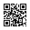 QR kód na túto stránku poi.oma.sk n1405251988