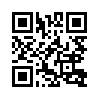 QR kód na túto stránku poi.oma.sk n1405251991