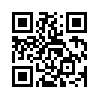 QR kód na túto stránku poi.oma.sk n1405251992