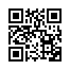 QR kód na túto stránku poi.oma.sk n1405251995