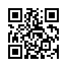 QR kód na túto stránku poi.oma.sk n1405251996