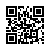 QR kód na túto stránku poi.oma.sk n1405252004