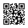 QR kód na túto stránku poi.oma.sk n1405252005