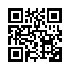 QR kód na túto stránku poi.oma.sk n1405252006