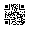 QR kód na túto stránku poi.oma.sk n1405252013