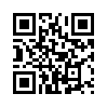 QR kód na túto stránku poi.oma.sk n1405252023