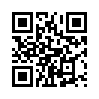 QR kód na túto stránku poi.oma.sk n1405252026